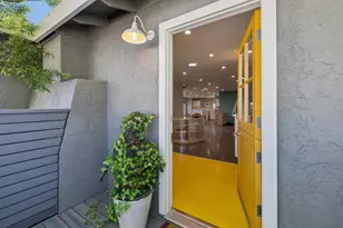 3131 Alameda de las Pulgas, Menlo Park, CA 94025 - Photo 15