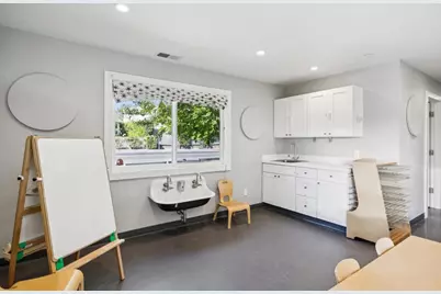 3131 Alameda De Las Pulgas, Menlo Park, CA 94025 - Photo 13