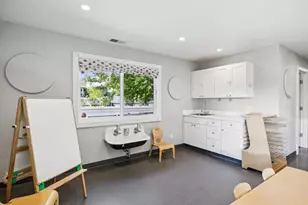 3131 Alameda de las Pulgas, Menlo Park, CA 94025 - Photo 13