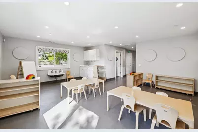 3131 Alameda De Las Pulgas, Menlo Park, CA 94025 - Photo 11