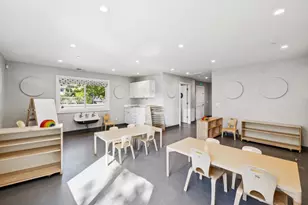 3131 Alameda de las Pulgas, Menlo Park, CA 94025 - Photo 11