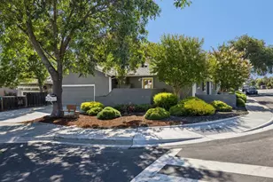 3131 Alameda de las Pulgas, Menlo Park, CA 94025 - Photo 3