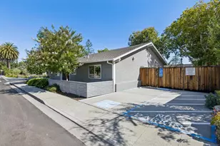 3131 Alameda de las Pulgas, Menlo Park, CA 94025 - Photo 29