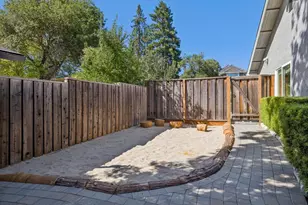 3131 Alameda de las Pulgas, Menlo Park, CA 94025 - Photo 31
