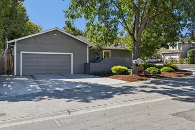 3131 Alameda De Las Pulgas, Menlo Park, CA 94025 - Photo 35