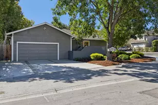 3131 Alameda de las Pulgas, Menlo Park, CA 94025 - Photo 35