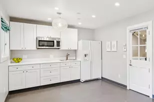3131 Alameda de las Pulgas, Menlo Park, CA 94025 - Photo 7