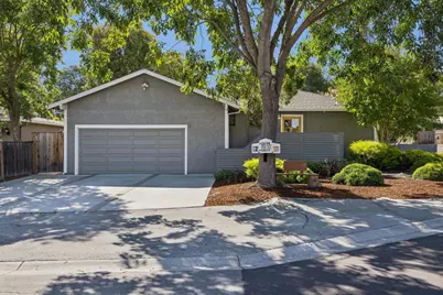 3131 Alameda De Las Pulgas, Menlo Park, CA 94025 - Photo 37