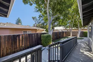 3131 Alameda de las Pulgas, Menlo Park, CA 94025 - Photo 33