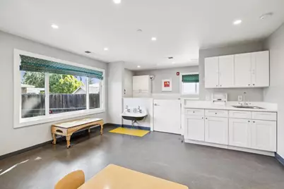 3131 Alameda De Las Pulgas, Menlo Park, CA 94025 - Photo 25