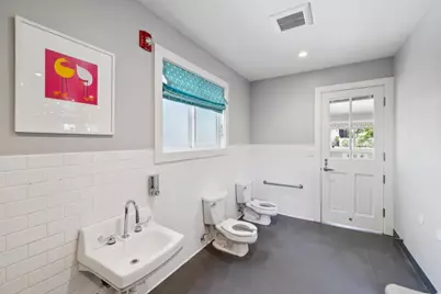 3131 Alameda De Las Pulgas, Menlo Park, CA 94025 - Photo 27
