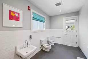 3131 Alameda de las Pulgas, Menlo Park, CA 94025 - Photo 27