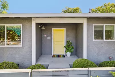 3131 Alameda De Las Pulgas, Menlo Park, CA 94025 - Photo 5