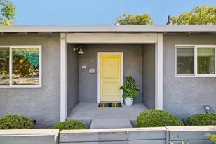 3131 Alameda de las Pulgas, Menlo Park, CA 94025 - Photo 5