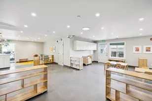 3131 Alameda de las Pulgas, Menlo Park, CA 94025 - Photo 19