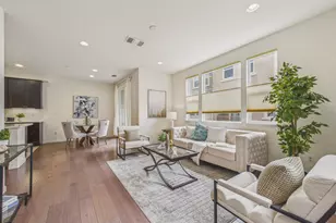 1575 Bleecker St, Milpitas, CA 95035 - Photo 5
