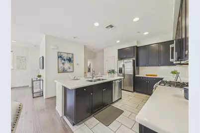 1575 Bleecker St, Milpitas, CA 95035 - Photo 7