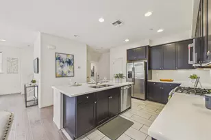 1575 Bleecker St, Milpitas, CA 95035 - Photo 7