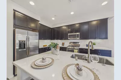 1575 Bleecker St, Milpitas, CA 95035 - Photo 13