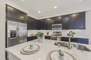 1575 Bleecker St, Milpitas, CA 95035 - Photo 13