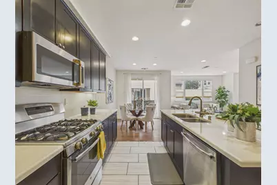 1575 Bleecker St, Milpitas, CA 95035 - Photo 11