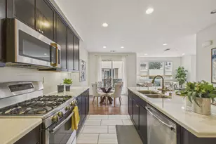 1575 Bleecker St, Milpitas, CA 95035 - Photo 11