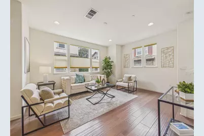 1575 Bleecker St, Milpitas, CA 95035 - Photo 3