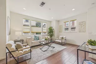 1575 Bleecker St, Milpitas, CA 95035 - Photo 3