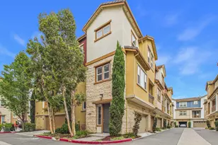 1575 Bleecker St, Milpitas, CA 95035 - Photo 1