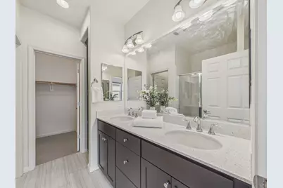 1575 Bleecker St, Milpitas, CA 95035 - Photo 17