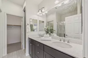 1575 Bleecker St, Milpitas, CA 95035 - Photo 17