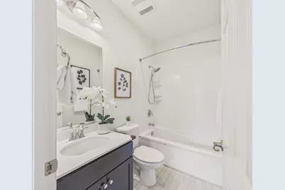 1575 Bleecker St, Milpitas, CA 95035 - Photo 21