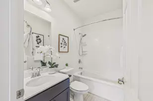 1575 Bleecker St, Milpitas, CA 95035 - Photo 21