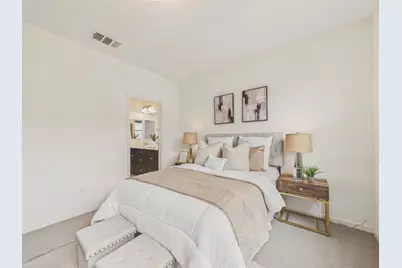 1575 Bleecker St, Milpitas, CA 95035 - Photo 15