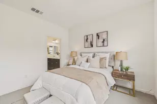 1575 Bleecker St, Milpitas, CA 95035 - Photo 15