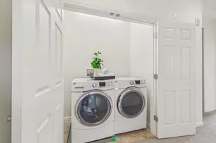 1575 Bleecker St, Milpitas, CA 95035 - Photo 23