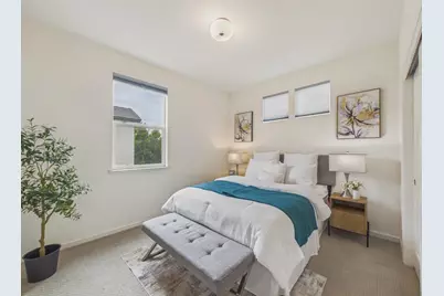 1575 Bleecker St, Milpitas, CA 95035 - Photo 19