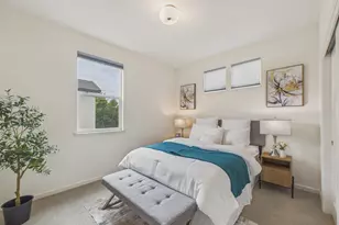 1575 Bleecker St, Milpitas, CA 95035 - Photo 19