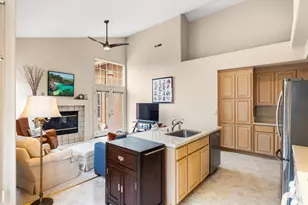 17755 Riverbend Rd, Salinas, CA 93908 - Photo 17