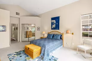 17755 Riverbend Rd, Salinas, CA 93908 - Photo 21