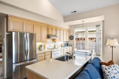17755 Riverbend Rd, Salinas, CA 93908 - Photo 13