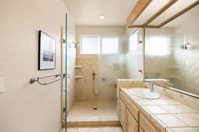 17755 Riverbend Rd, Salinas, CA 93908 - Photo 25