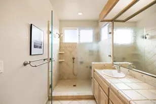 17755 Riverbend Rd, Salinas, CA 93908 - Photo 25