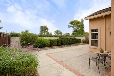 17755 Riverbend Rd, Salinas, CA 93908 - Photo 35