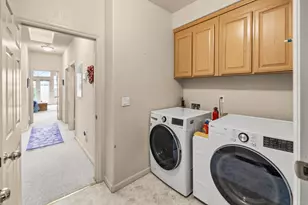 17755 Riverbend Rd, Salinas, CA 93908 - Photo 33