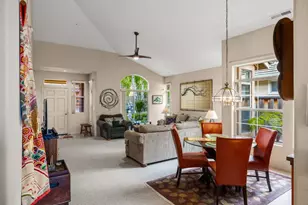 17755 Riverbend Rd, Salinas, CA 93908 - Photo 9