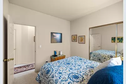 17755 Riverbend Rd, Salinas, CA 93908 - Photo 29
