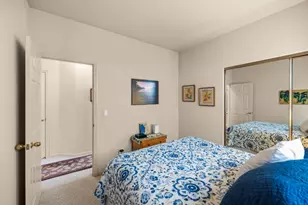 17755 Riverbend Rd, Salinas, CA 93908 - Photo 29