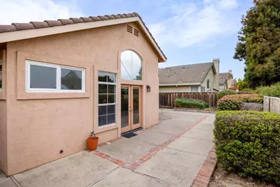 17755 Riverbend Rd, Salinas, CA 93908 - Photo 37