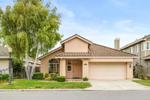 17755 Riverbend Rd, Salinas, CA 93908 - Photo 39